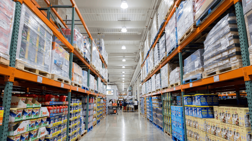 Safe Pharmaceutical and Healthcare Logistics India