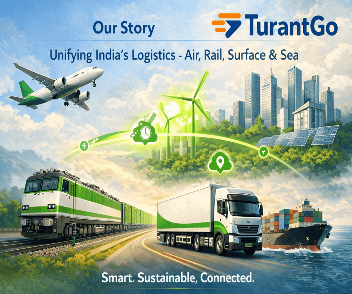 TurantGo Operations Team